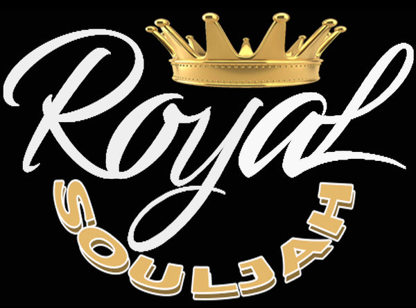 Royal SoulJah